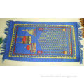 /msite/products/detail/productid/57279853/id/668433.html